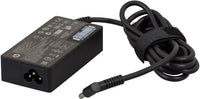 Thumbnail for SPS-45W ADPTR NFPC SMART RC HP
