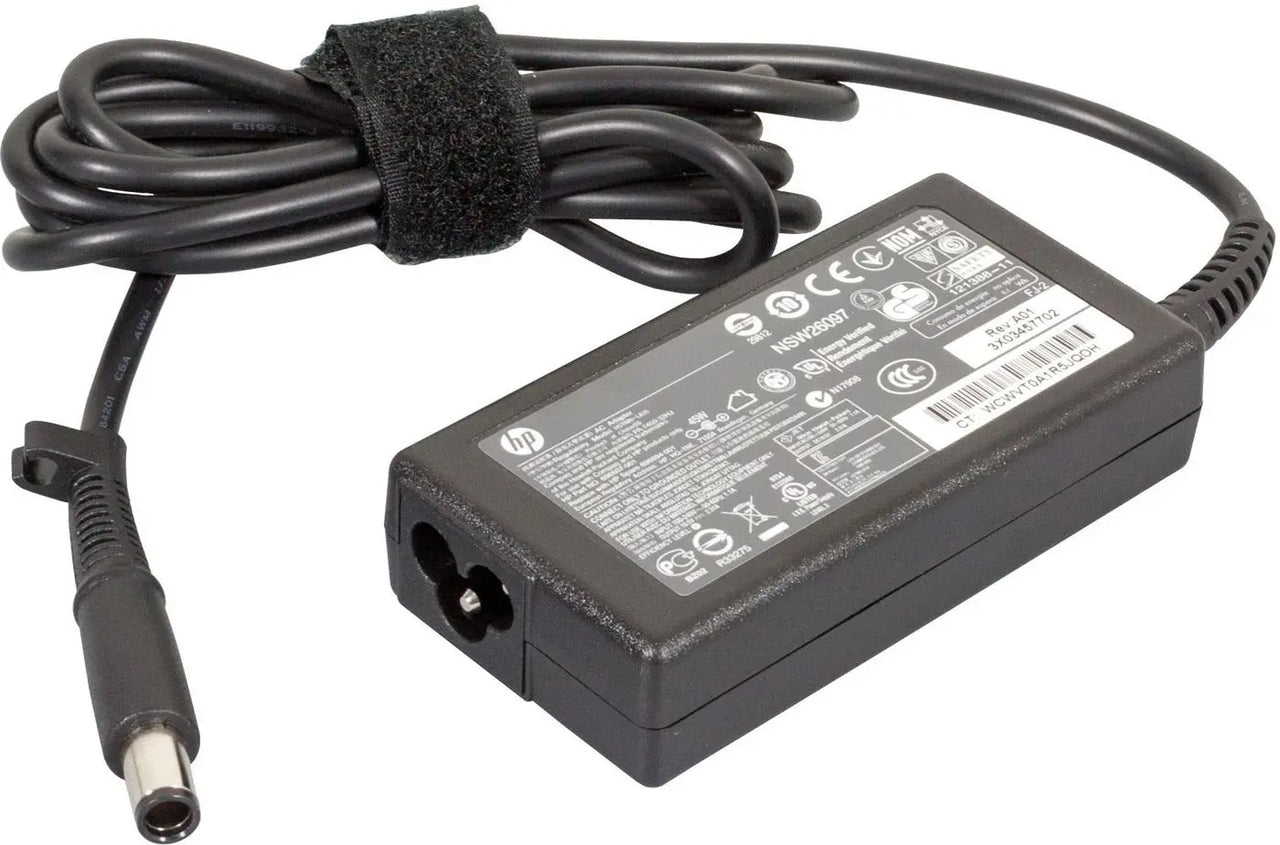 SPS-45W ADPTR NPFC SMART HP