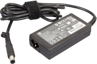 Thumbnail for SPS-45W ADPTR NPFC SMART HP