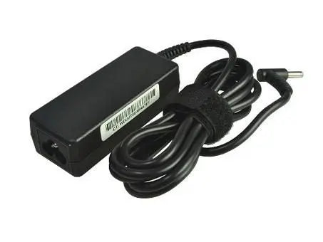 SPS 45W ADPTR NPFC SMART RC 4. HP