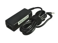 Thumbnail for SPS 45W ADPTR NPFC SMART RC 4. HP