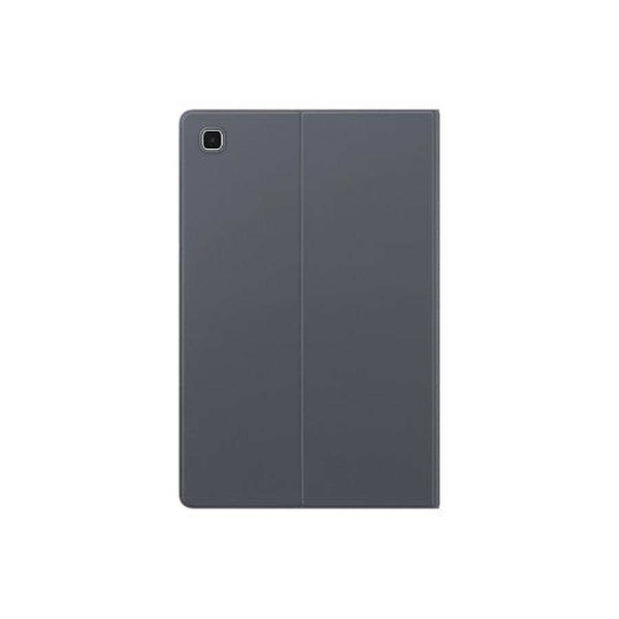 Samsung EF-BT500 Cover Grey - GKN Direct