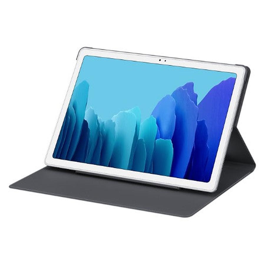 Samsung EF-BT500 Cover Grey - GKN Direct