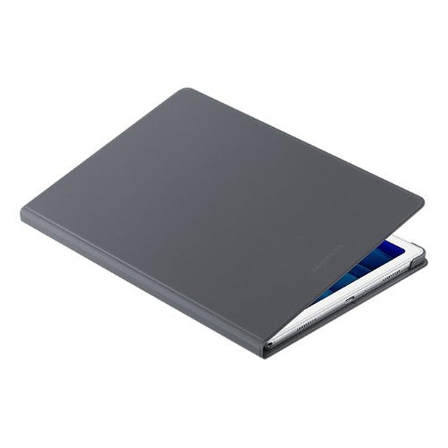 Samsung EF-BT500 Cover Grey - GKN Direct