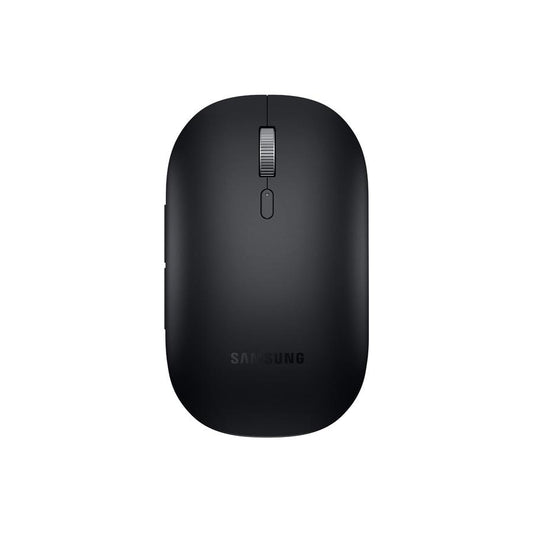 Samsung EJ-M3400 mouse Office Ambidextrous Bluetooth - GKN Direct
