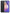 Samsung Galaxy A54 5G Samsung