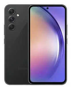 Samsung Galaxy A54 5G Samsung