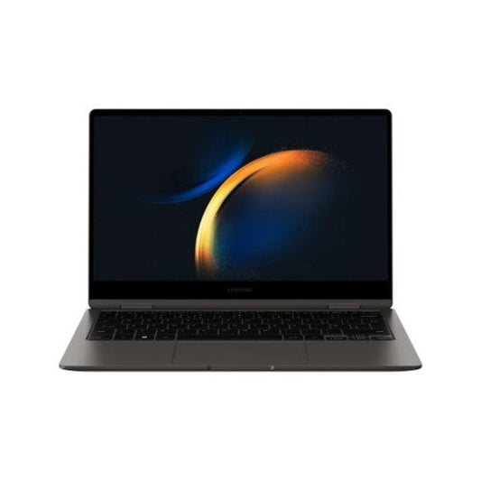 Samsung Galaxy Book3 360 Business 13.3" i5 16GB 256GB Win 11 Pro Education - GKN Direct