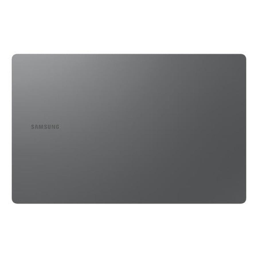 Samsung Galaxy Book4 15.6" i5 16GB 256GB W11P - GKN Direct