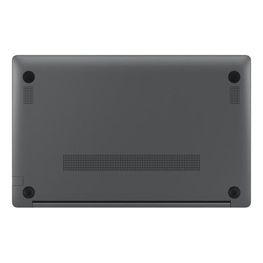 Samsung Galaxy Book5 NP754XHD-CG1UK laptop Intel Core Ultra 5 225U 39.6 cm (15.6") Full HD 16 GB LPDDR5x-SDRAM 256 GB SSD Wi-Fi 7 (802.11be) Windows 11 Pro Spanish Grey - GKN Direct