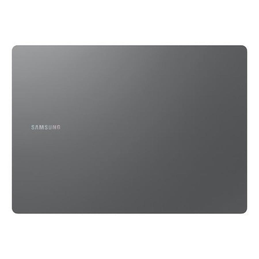 Samsung Galaxy Book5 Pro (14", Core Ultra 7, 32GB) - GKN Direct