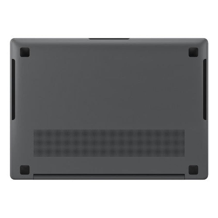 Samsung Galaxy Book5 Pro (14", Core Ultra 7, 32GB) - GKN Direct