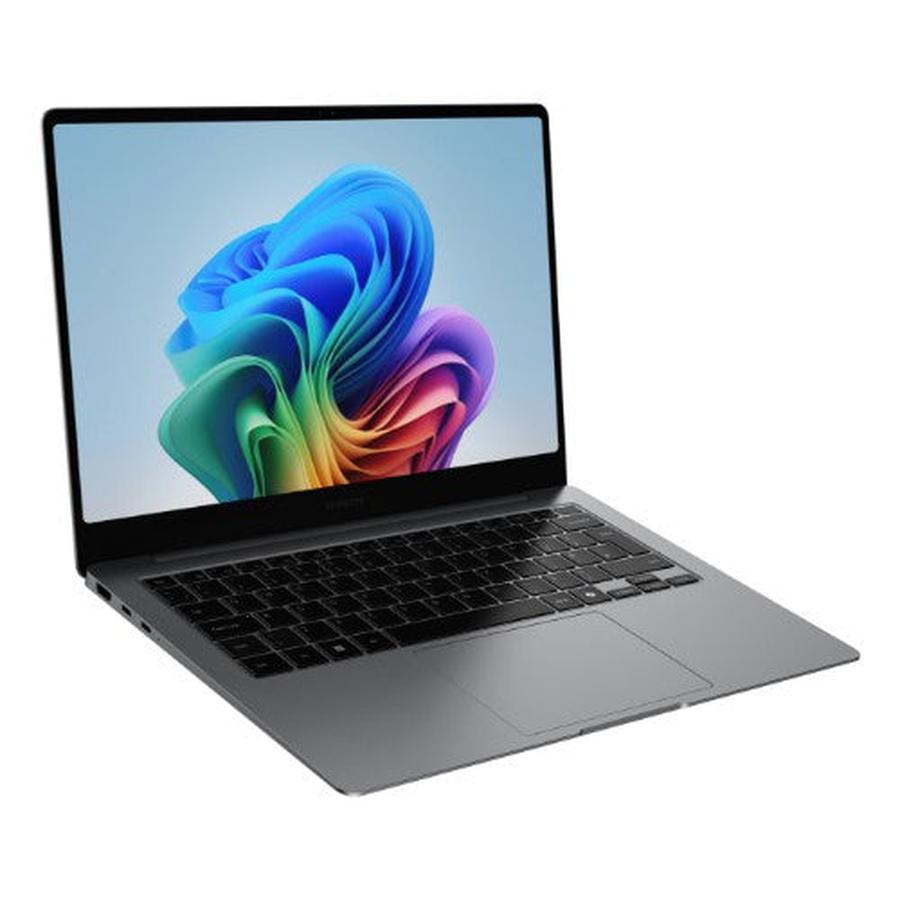 Samsung Galaxy Book5 Pro (14", Core Ultra 7, 32GB) - GKN Direct