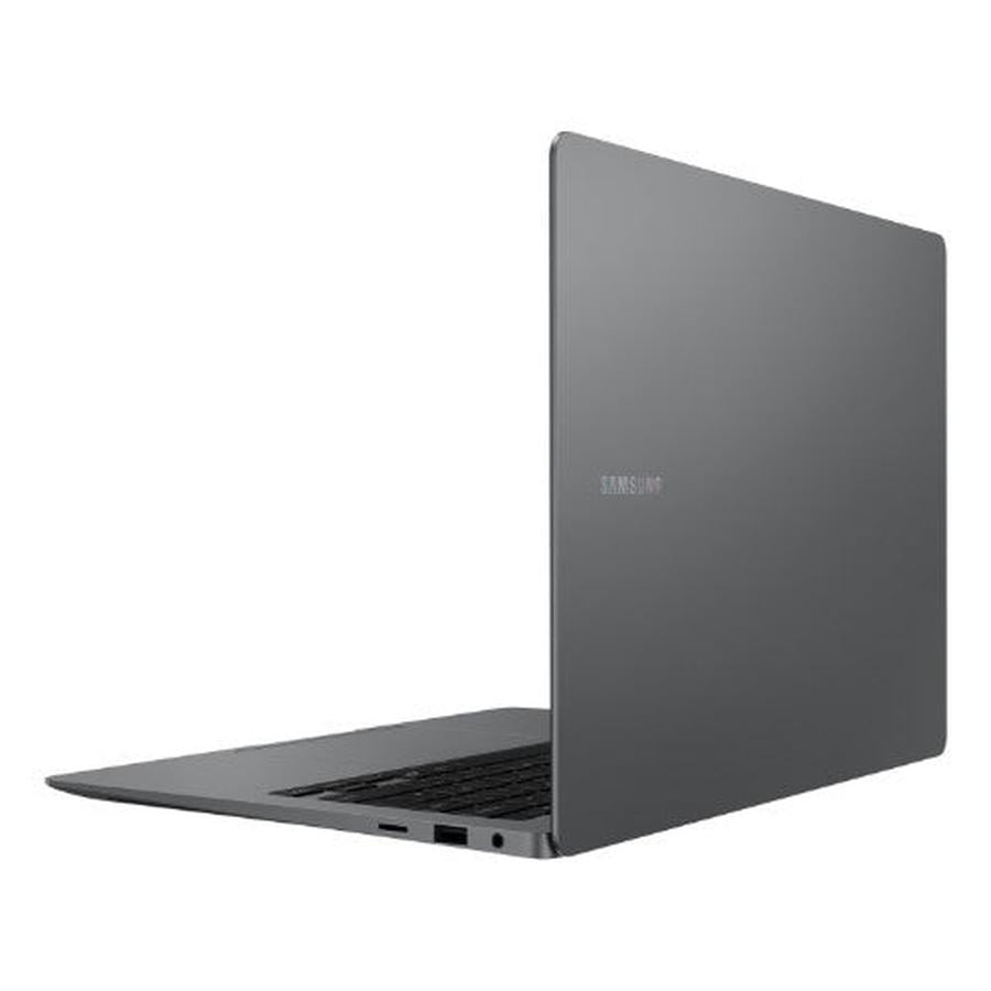 Samsung Galaxy Book5 Pro (14", Core Ultra 7, 32GB) - GKN Direct