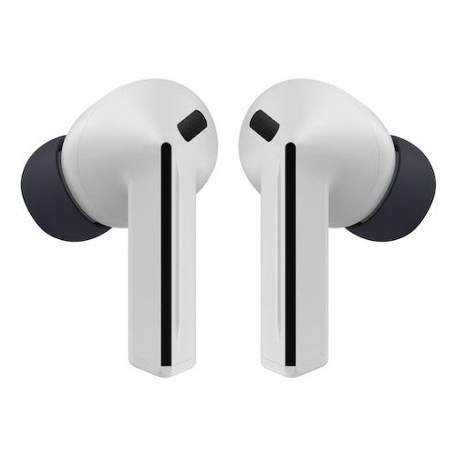 Samsung Galaxy SM-R420NZAAEUE headphones/headset True Wireless Stereo (TWS) In-ear Calls/Music Bluetooth Grey - GKN Direct