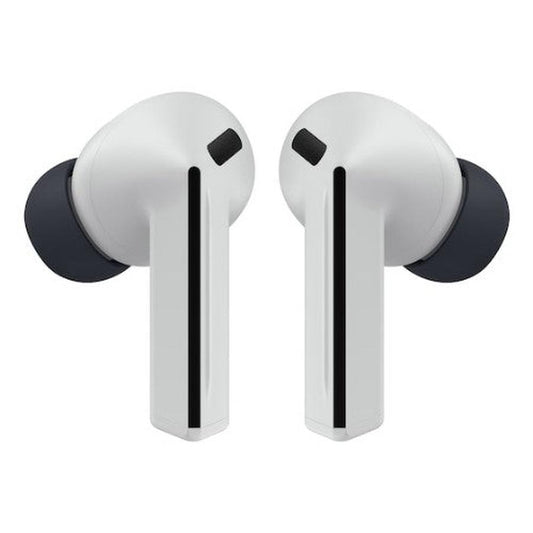 Samsung Galaxy SM-R420NZAAEUE headphones/headset True Wireless Stereo (TWS) In-ear Calls/Music Bluetooth Grey - GKN Direct