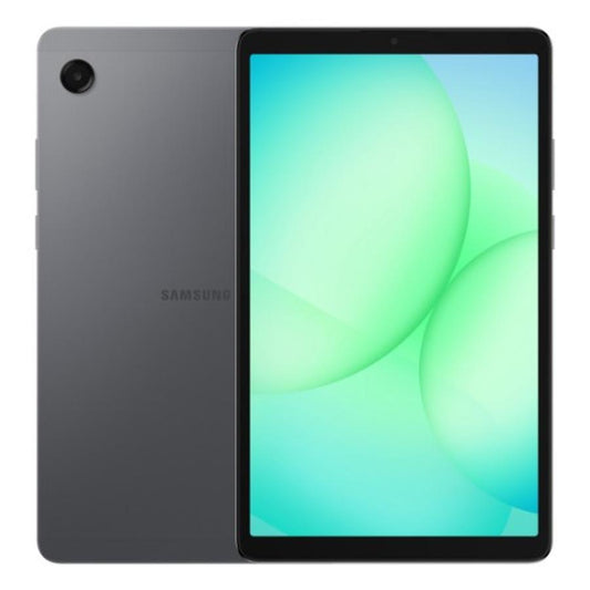 Samsung Galaxy Tab A11 4G LTE-TDD & LTE-FDD 128 GB 22.1 cm (8.7") 8 GB Wi-Fi 5 (802.11ac) Grey - GKN Direct