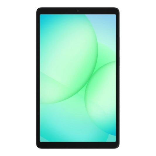 Samsung Galaxy Tab A11 4G LTE-TDD & LTE-FDD 128 GB 22.1 cm (8.7") 8 GB Wi-Fi 5 (802.11ac) Grey - GKN Direct