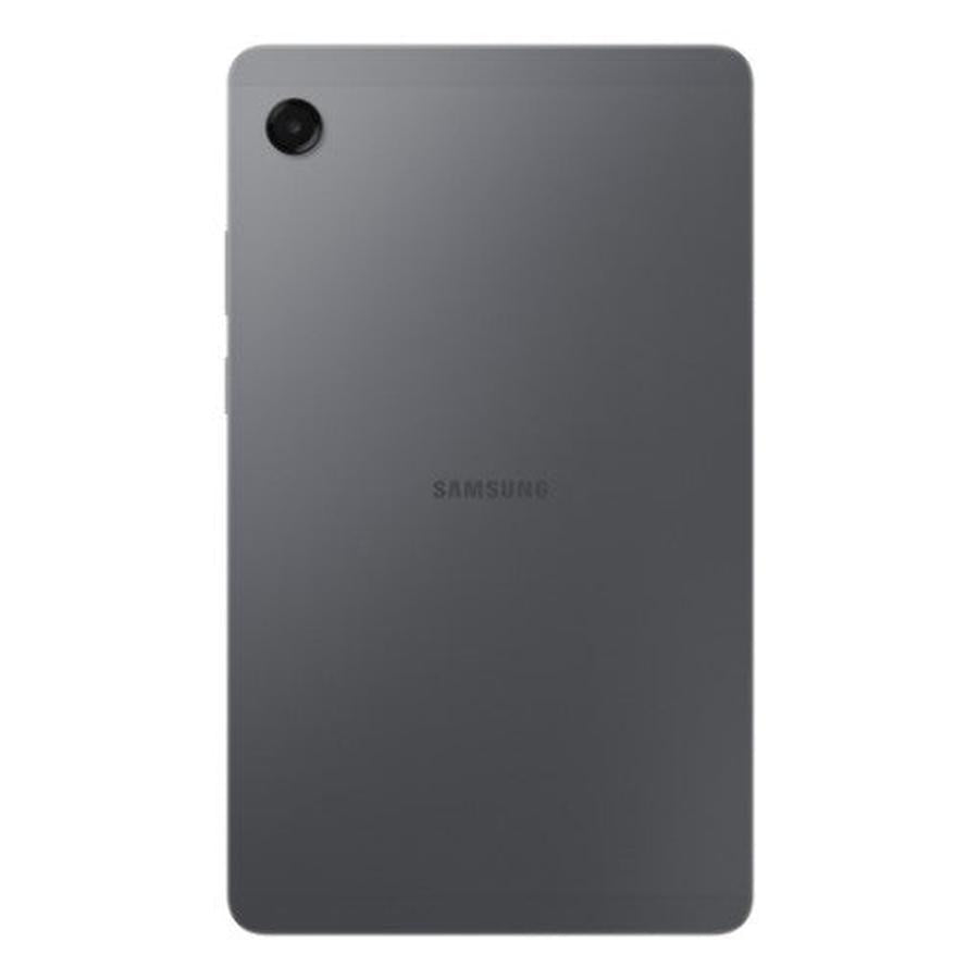 Samsung Galaxy Tab A11 4G LTE-TDD & LTE-FDD 128 GB 22.1 cm (8.7") 8 GB Wi-Fi 5 (802.11ac) Grey - GKN Direct