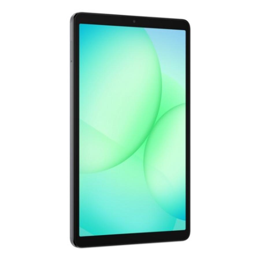 Samsung Galaxy Tab A11 4G LTE-TDD & LTE-FDD 128 GB 22.1 cm (8.7") 8 GB Wi-Fi 5 (802.11ac) Grey - GKN Direct