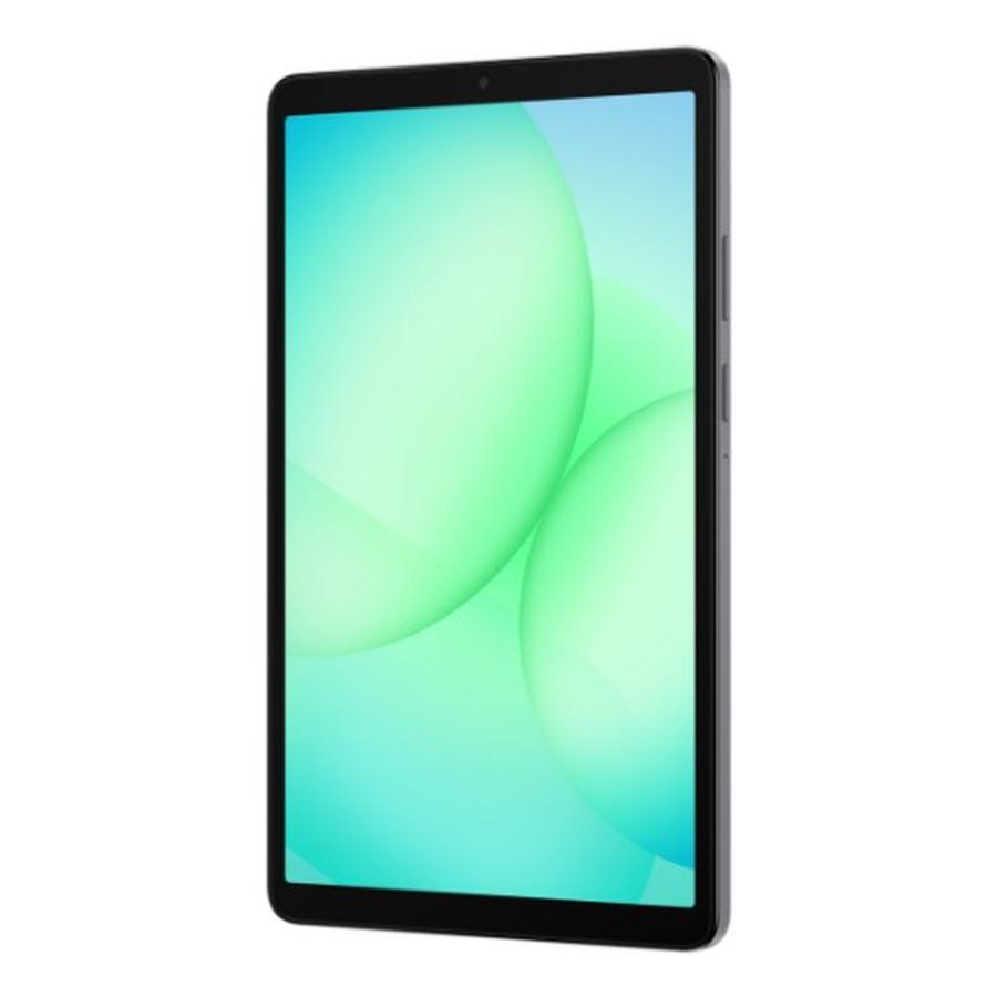 Samsung Galaxy Tab A11 4G LTE-TDD & LTE-FDD 128 GB 22.1 cm (8.7") 8 GB Wi-Fi 5 (802.11ac) Grey - GKN Direct