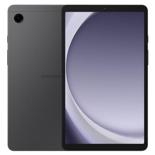 Samsung Galaxy Tab A9 (8.7", Wi-Fi) - GKN Direct