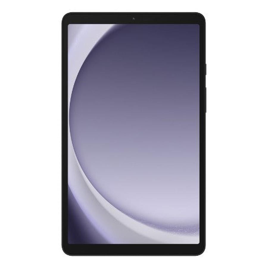 Samsung Galaxy Tab A9 Mediatek 64 GB 22.1 cm (8.7") 4 GB Wi-Fi 5 (802.11ac) Graphite - GKN Direct