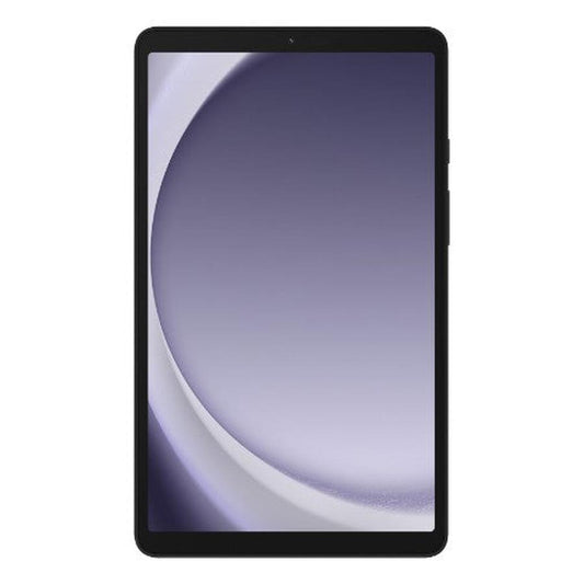 Samsung Galaxy Tab A9 Mediatek 64 GB 22.1 cm (8.7") 4 GB Wi-Fi 5 (802.11ac) Graphite - GKN Direct
