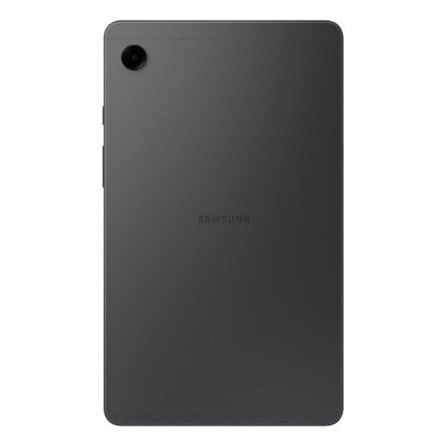 Samsung Galaxy Tab A9 Mediatek 64 GB 22.1 cm (8.7") 4 GB Wi-Fi 5 (802.11ac) Graphite - GKN Direct