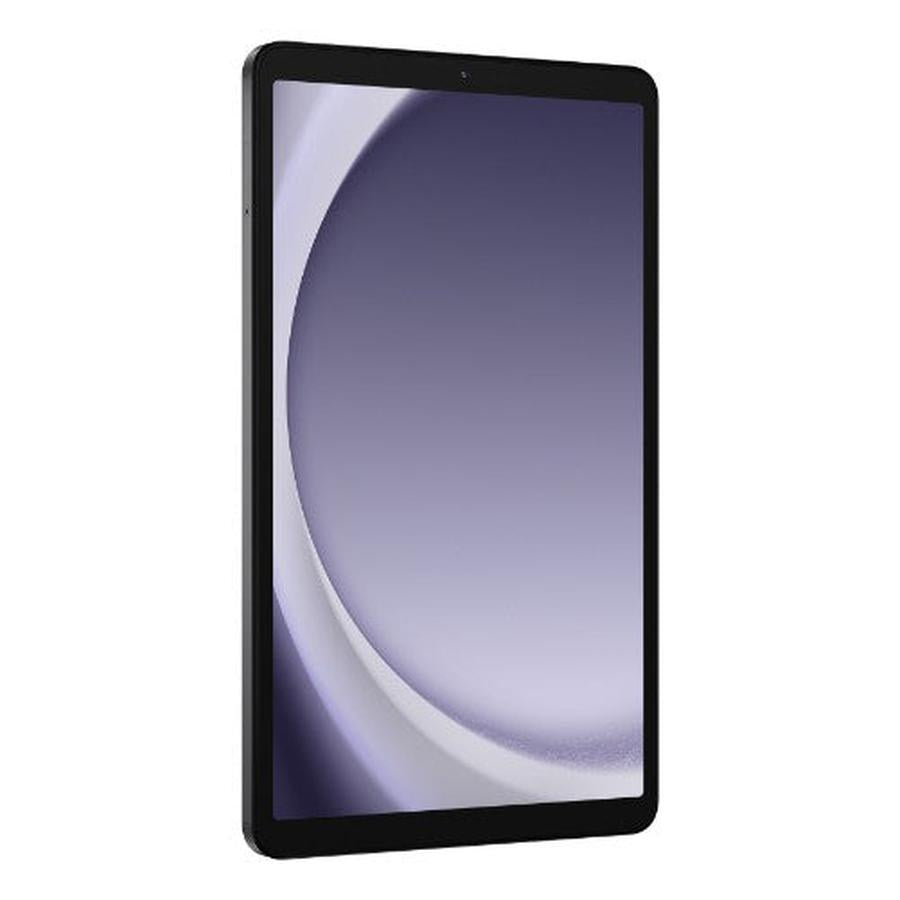 Samsung Galaxy Tab A9 Mediatek 64 GB 22.1 cm (8.7") 4 GB Wi-Fi 5 (802.11ac) Graphite - GKN Direct