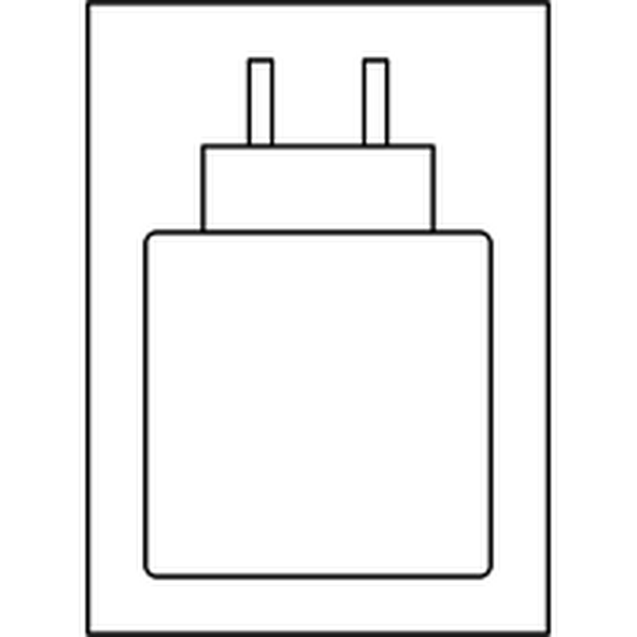 Samsung Galaxy Tab Active5 SM-X306B 5G Samsung Exynos LTE-TDD & LTE-FDD 256 GB 20.3 cm (8") 8 GB Wi-Fi 6 (802.11ax) Android 14 Green - GKN Direct