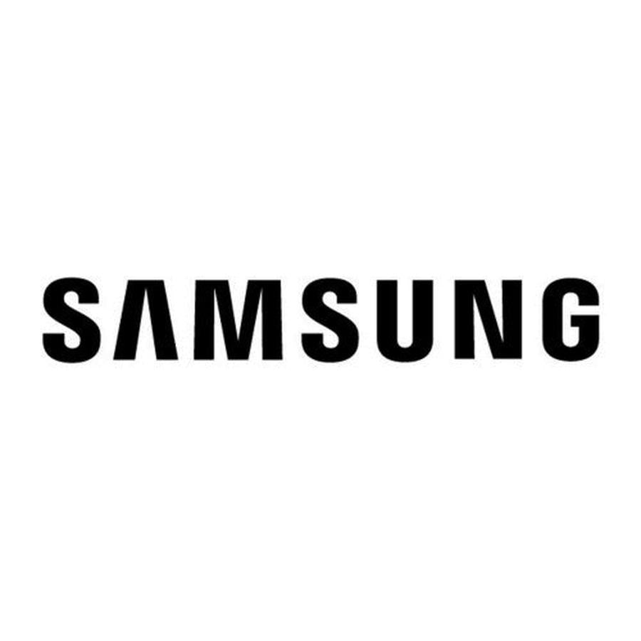 Samsung Galaxy Tab Active5 SM-X306B 5G Samsung Exynos LTE-TDD & LTE-FDD 256 GB 20.3 cm (8") 8 GB Wi-Fi 6 (802.11ax) Android 14 Green - GKN Direct