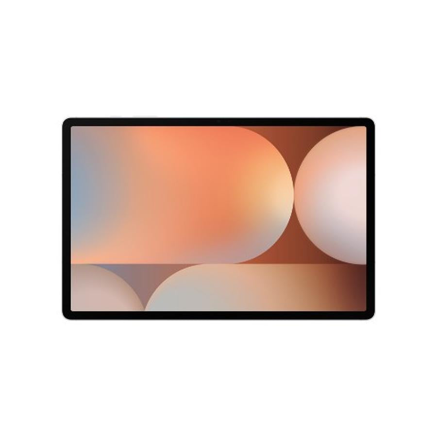 Samsung Galaxy Tab S10+ (12.4", 5G) - GKN Direct