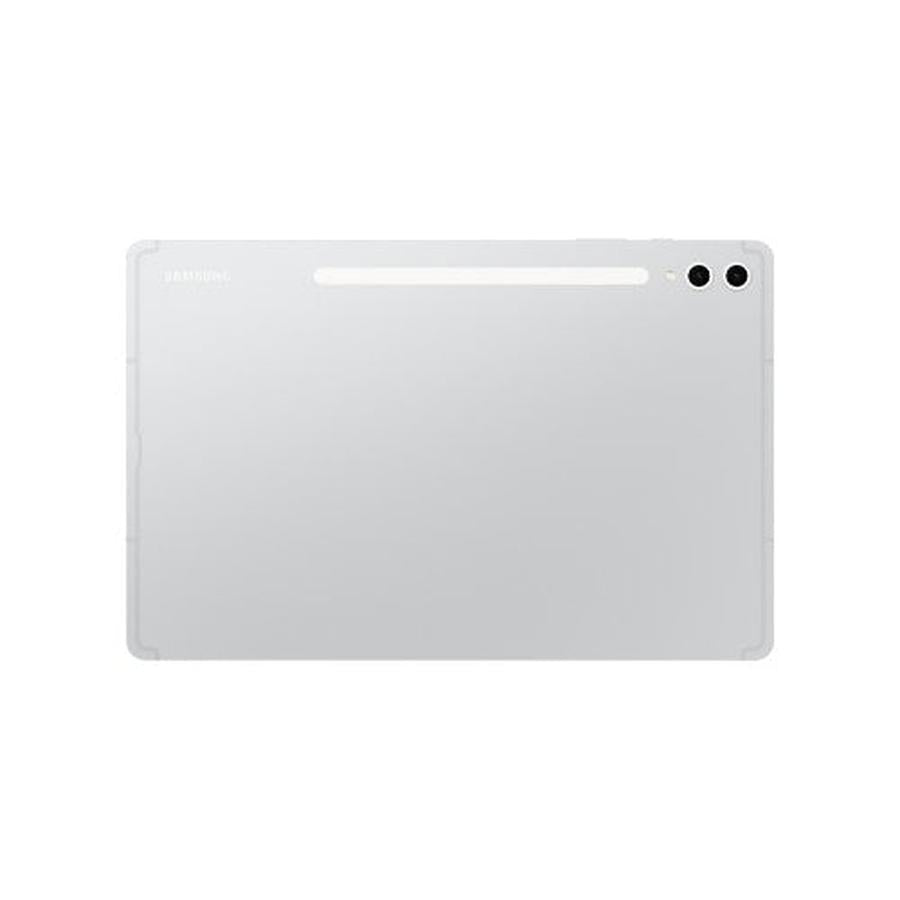 Samsung Galaxy Tab S10+ (12.4", 5G) - GKN Direct