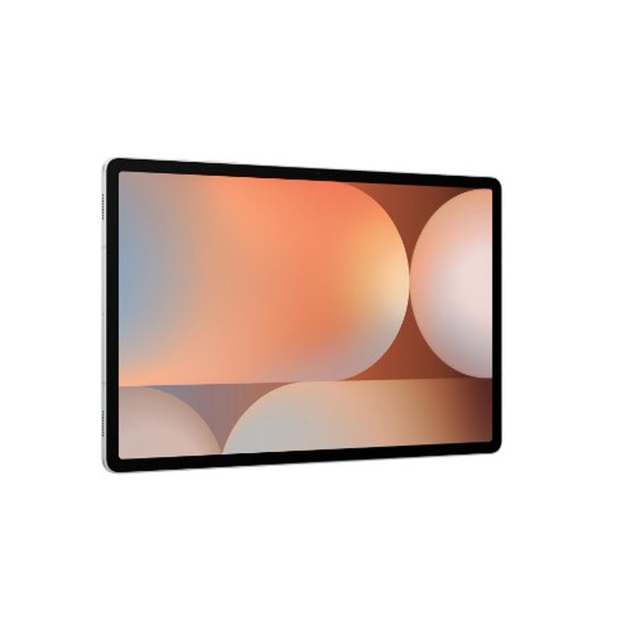 Samsung Galaxy Tab S10+ (12.4", 5G) - GKN Direct