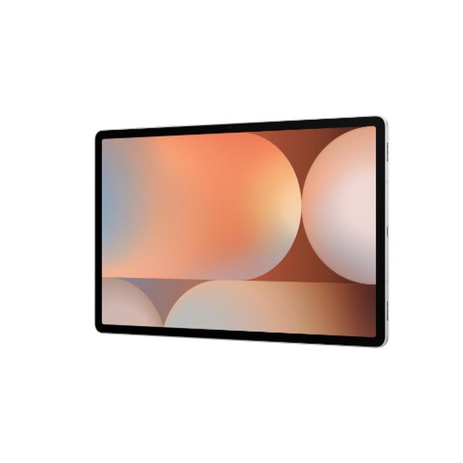 Samsung Galaxy Tab S10+ (12.4", 5G) - GKN Direct