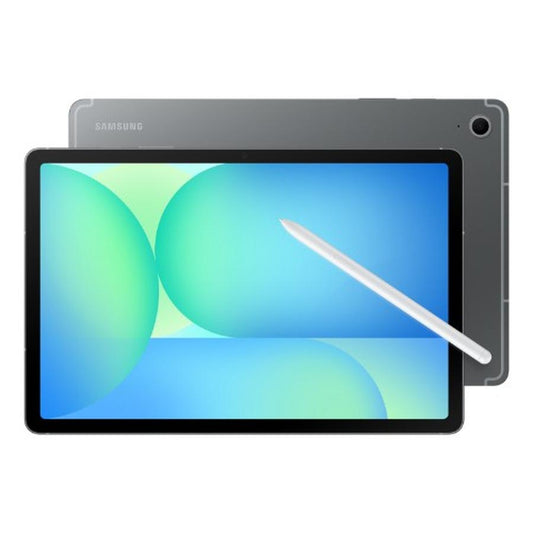 Samsung Galaxy Tab S10 FE 5G (10.9") - GKN Direct