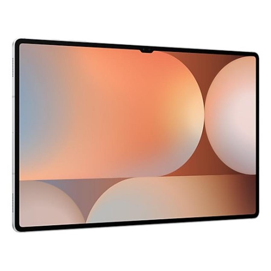 Samsung Galaxy Tab S10 Ultra (14.6", Wi-Fi) - GKN Direct