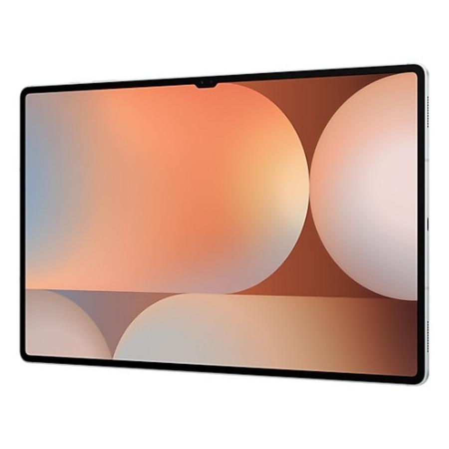 Samsung Galaxy Tab S10 Ultra (14.6", Wi-Fi) - GKN Direct