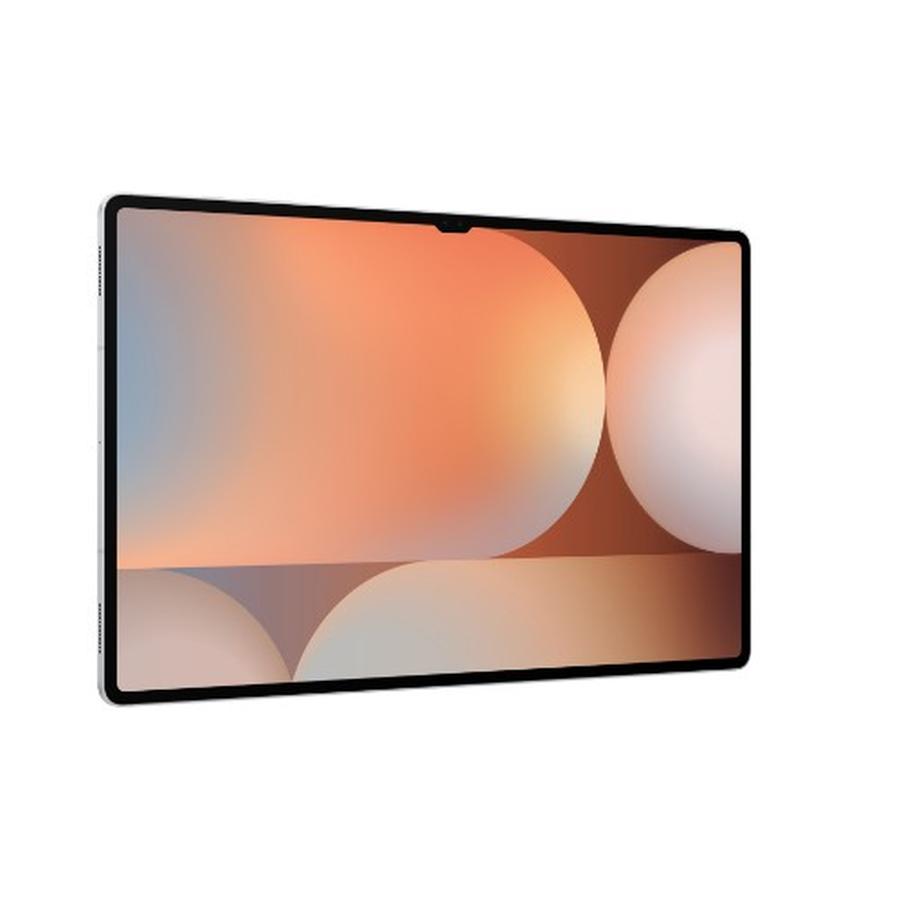 Samsung Galaxy Tab S10 Ultra (14.6", Wi-Fi) - GKN Direct