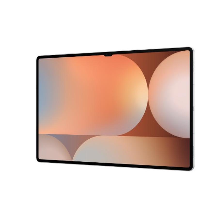 Samsung Galaxy Tab S10 Ultra (14.6", Wi-Fi) - GKN Direct