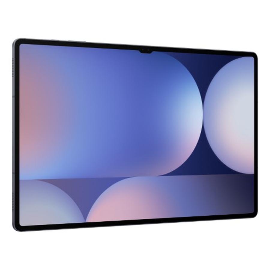 Samsung Galaxy Tab S10 Ultra (14.6", Wi-Fi) - GKN Direct