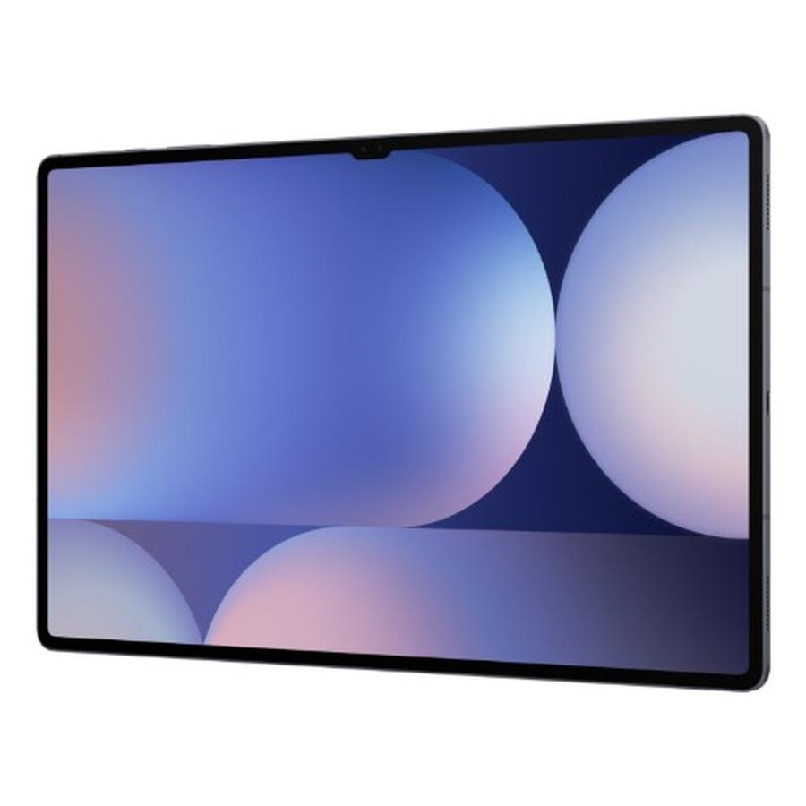 Samsung Galaxy Tab S10 Ultra (14.6", Wi-Fi) - GKN Direct