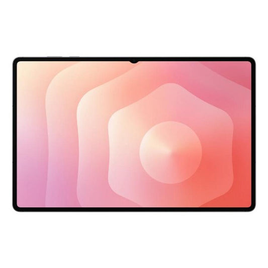 Samsung Galaxy Tab S11 Ultra 256 GB 37.1 cm (14.6") 12 GB Wi-Fi 6 (802.11ax) Grey - GKN Direct