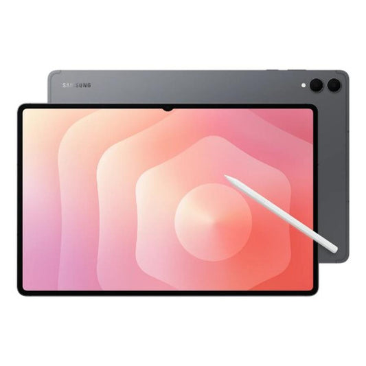 Samsung Galaxy Tab S11 Ultra 5G 256 GB 37.1 cm (14.6") 12 GB Wi-Fi 6 (802.11ax) Grey - GKN Direct