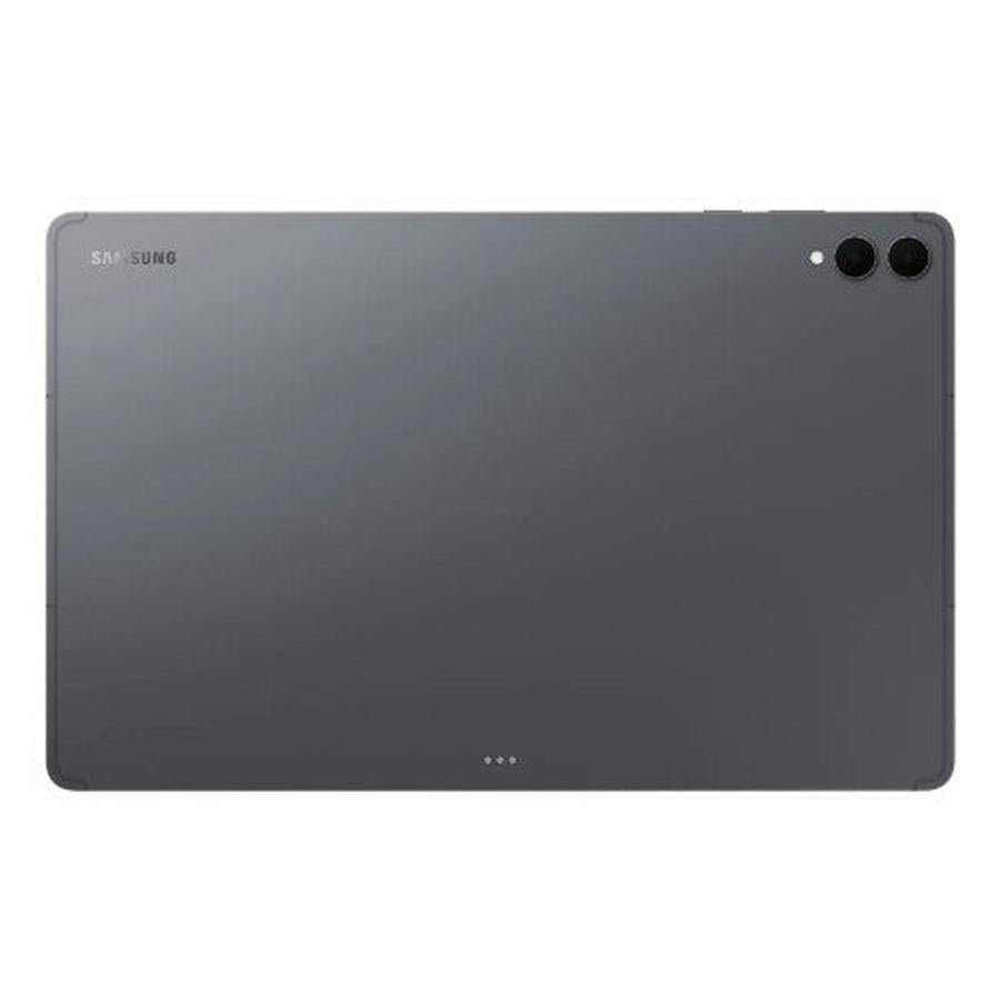 Samsung Galaxy Tab S11 Ultra 5G 256 GB 37.1 cm (14.6") 12 GB Wi-Fi 6 (802.11ax) Grey - GKN Direct