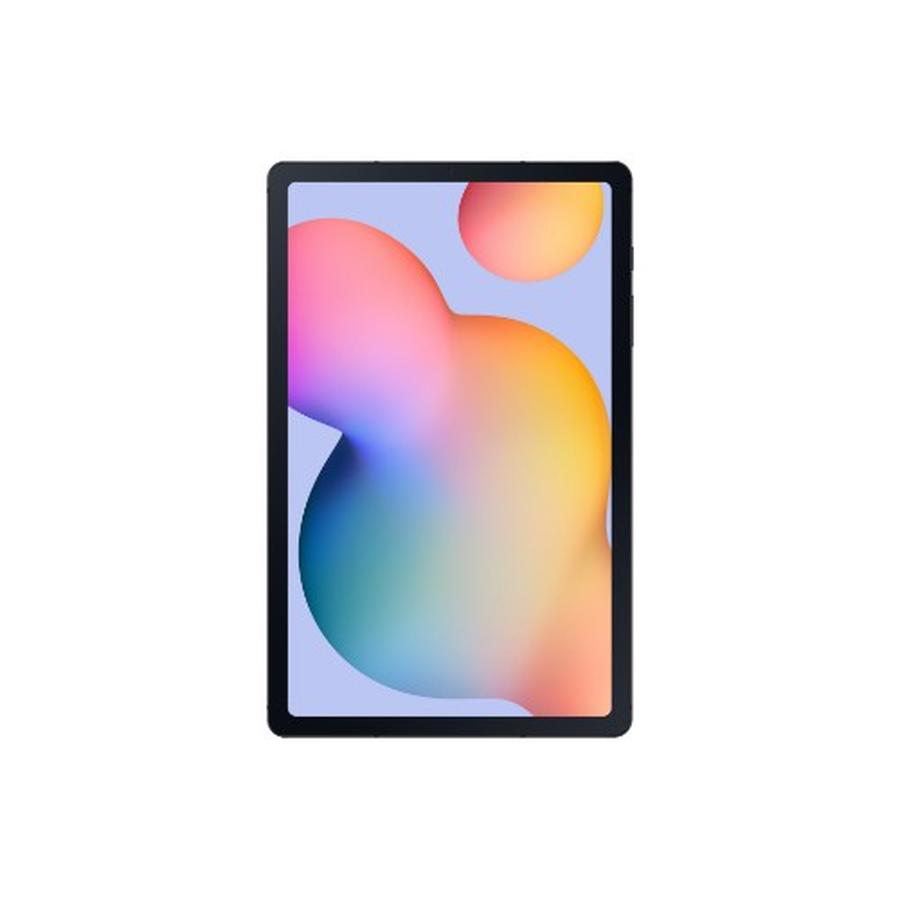 Samsung Galaxy Tab S6 Lite 2024 (10.4", Wi-Fi) - GKN Direct