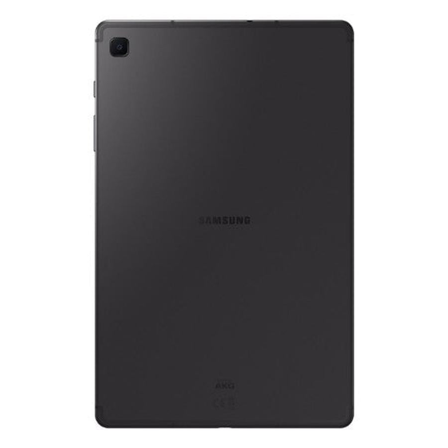 Samsung Galaxy Tab S6 Lite 2024 (10.4", Wi-Fi) - GKN Direct