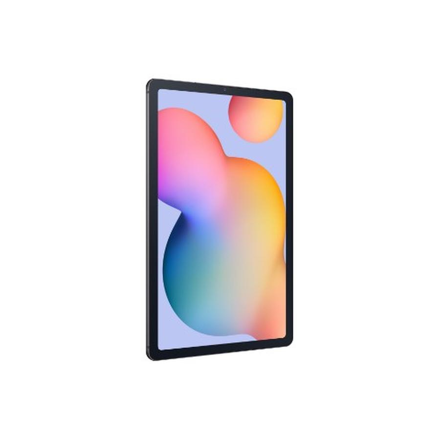 Samsung Galaxy Tab S6 Lite 2024 (10.4", Wi-Fi) - GKN Direct
