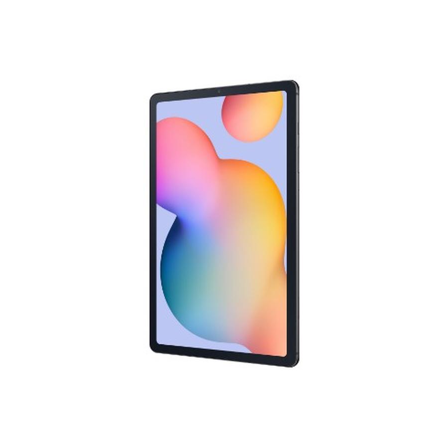 Samsung Galaxy Tab S6 Lite 2024 (10.4", Wi-Fi) - GKN Direct
